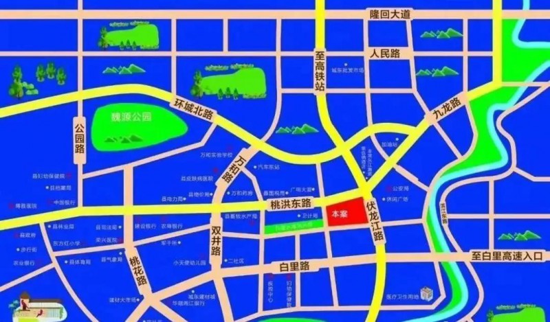 WeChat 圖片_20200723140207