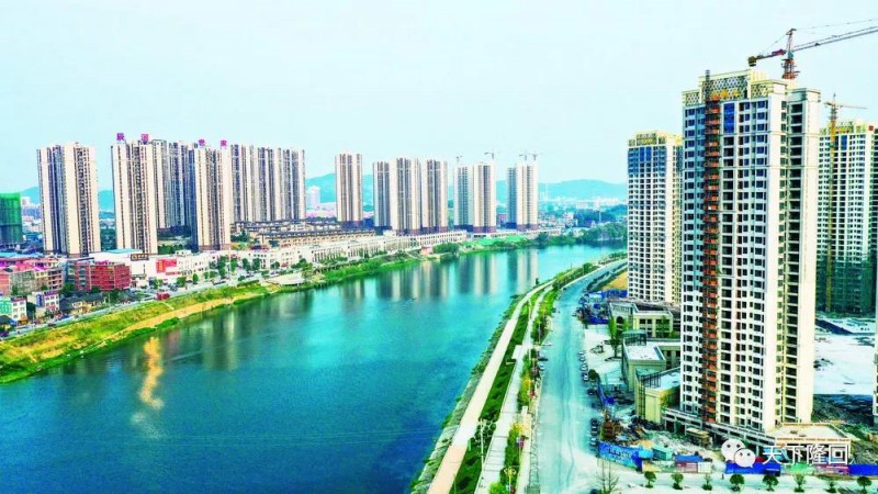 微信图片_20201223112245