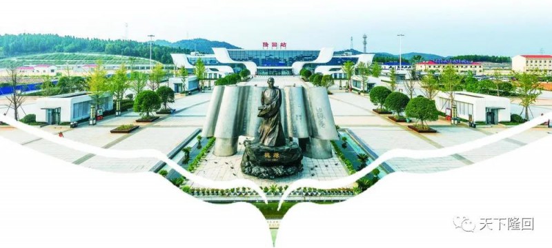 微信图片_20201223112303