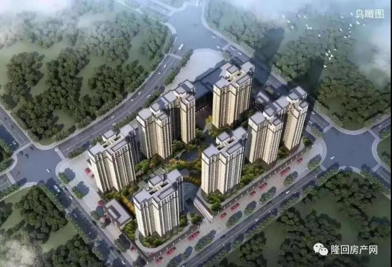 微信图片_20210209125056