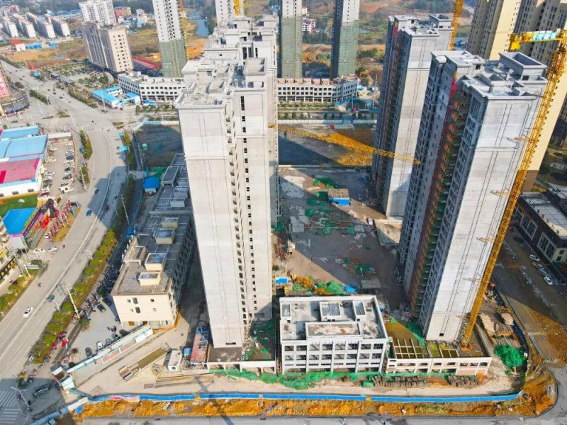 微信图片_20210209125103