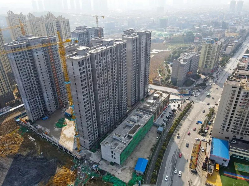 微信图片_20210209125109