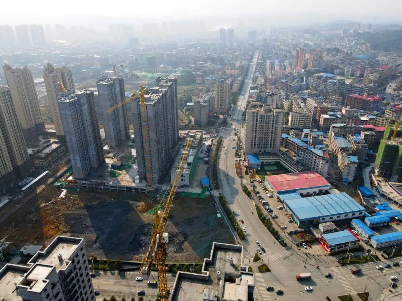 微信图片_20210209125113