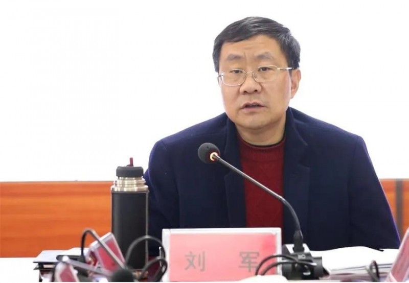 微信图片_20210305140147