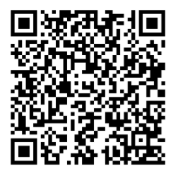 微信截图_20210528113344