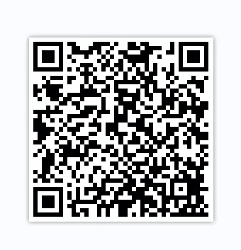 640.webp (2)